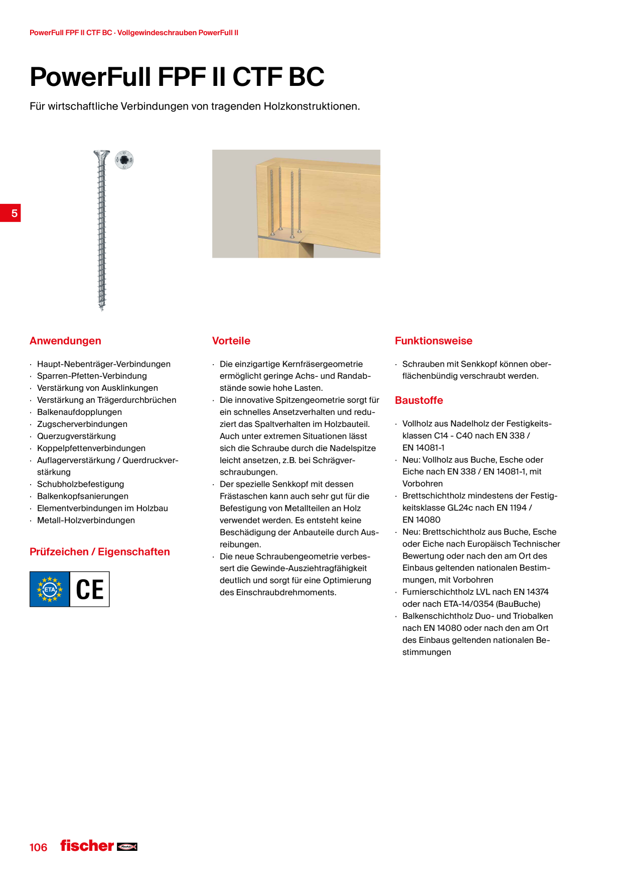 Katalog-Vorschaubild