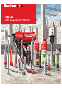Katalog-Titelbild
