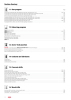 Ruko main catalogue precision tools Č. 127 Strana 12