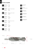 Ruko main catalogue precision tools Č. 127 Strana 14