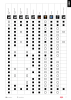 Ruko main catalogue precision tools Nº: 127 Página 17