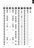 Ruko main catalogue precision tools Č. 127 Strana 19