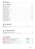 Ruko main catalogue precision tools Č. 127 Strana 9