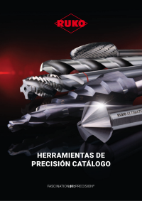 Imagen de la portada del catálogo