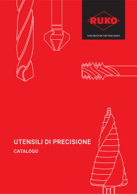 Immagine di copertina del catalogo