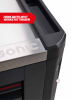 Sonic Equipment Hauptkatalog Werkzeugwagen NR.: 134 Seite 8