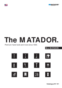 Katalogforsidebillede