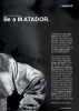 Matador Tool Catalogue NO.: 149 Page 7