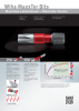 Wiha Bolzenschneider NR.: 1649 Seite 2
