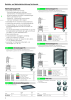 STAHLWILLE Hauptkatalog Handwerkzeuge NO.: 183 Page 16