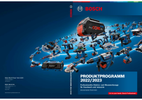 Bosch 5er Werkzeug-Set 12V: GSR + GOP + GHO + GWS + GST + 3x GBA + GAL + XL-BOXX 0615A0017D