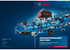 Bosch Hauptkatalog NR.: 1930 Seite 1