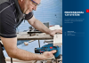 Bosch Hauptkatalog NR.: 1930 Seite 12