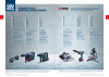 Bosch Hauptkatalog NR.: 1930 Seite 21