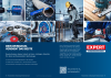 Bosch Hauptkatalog NR.: 1930 Seite 7