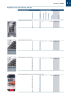 Bosch - Zubehörkatalog NR.: 1941 Seite 15