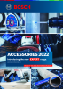 Bosch - Acessories NR.: 1942 Seite 1