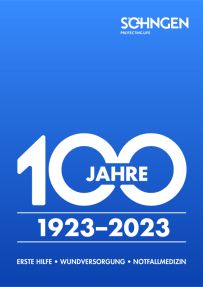 Katalog-Vorschaubild