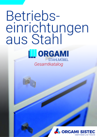 Katalog-Titelbild