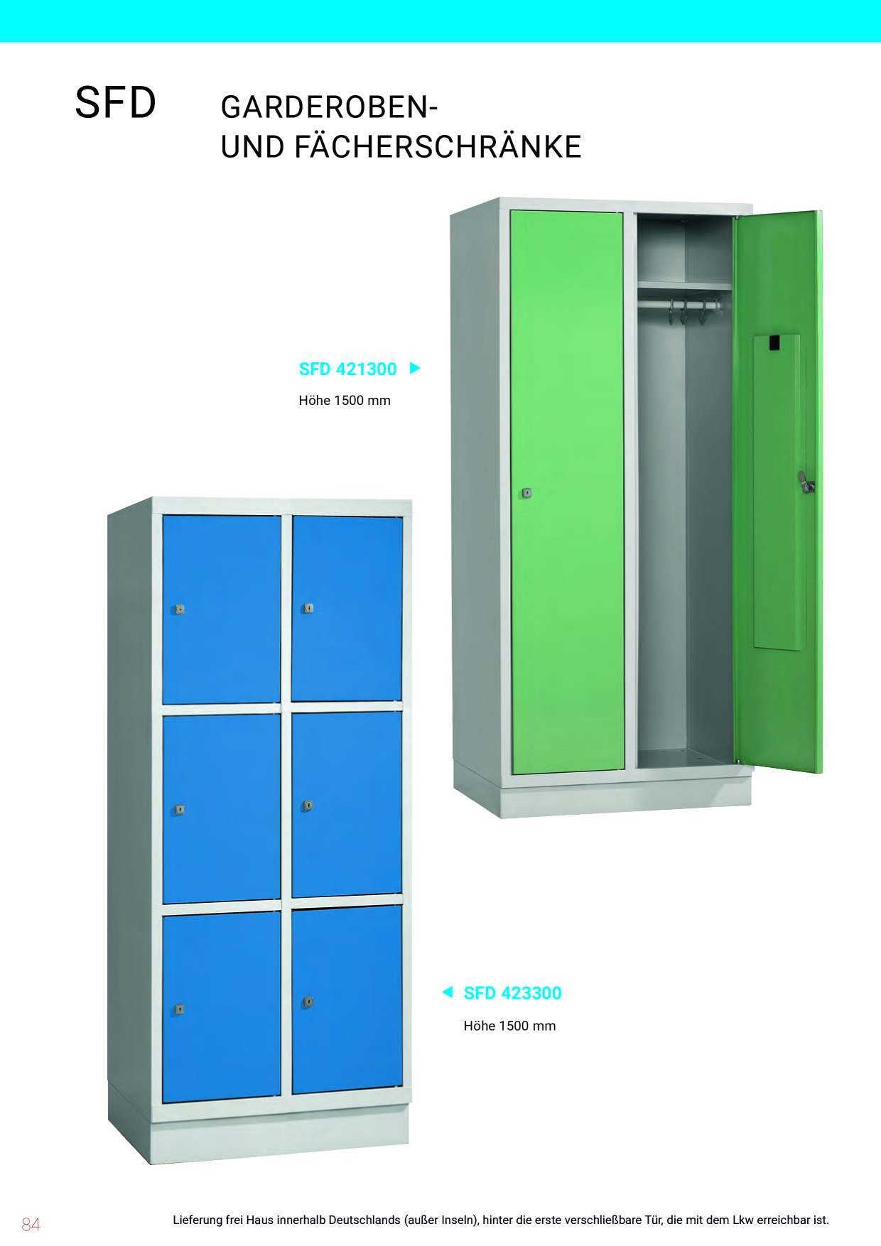 Image d’aperçu du catalogue