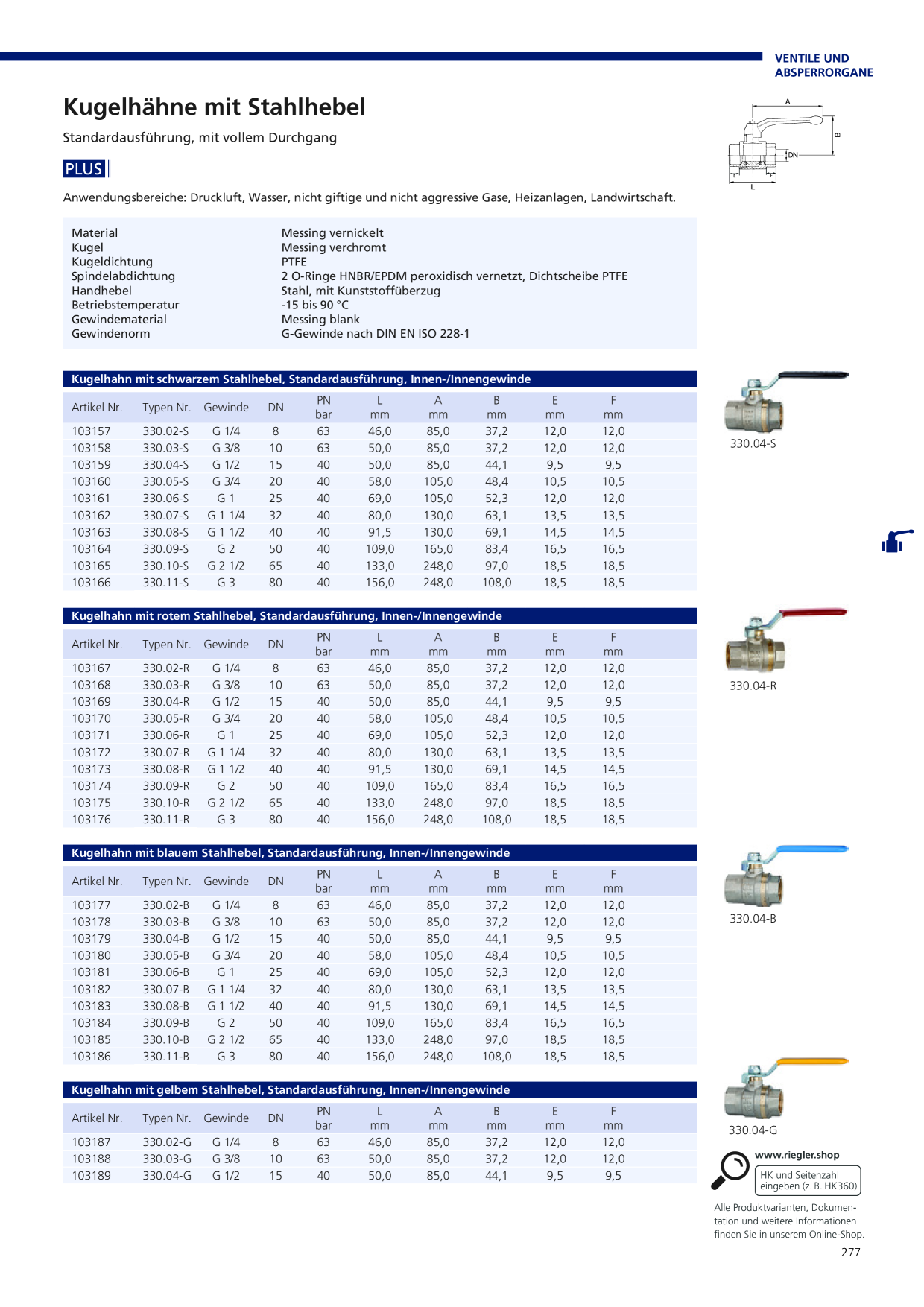 Katalog-Vorschaubild
