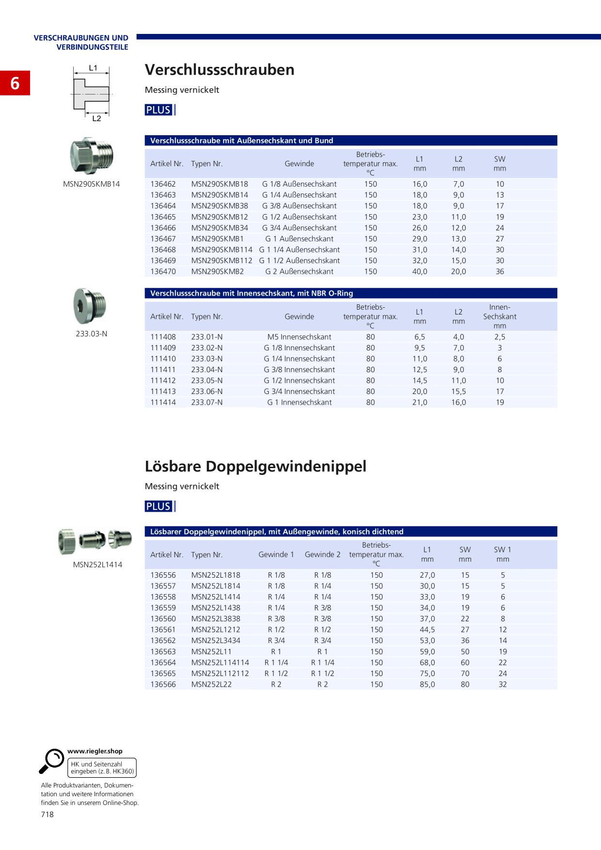 Voorbeeldafbeelding catalogus