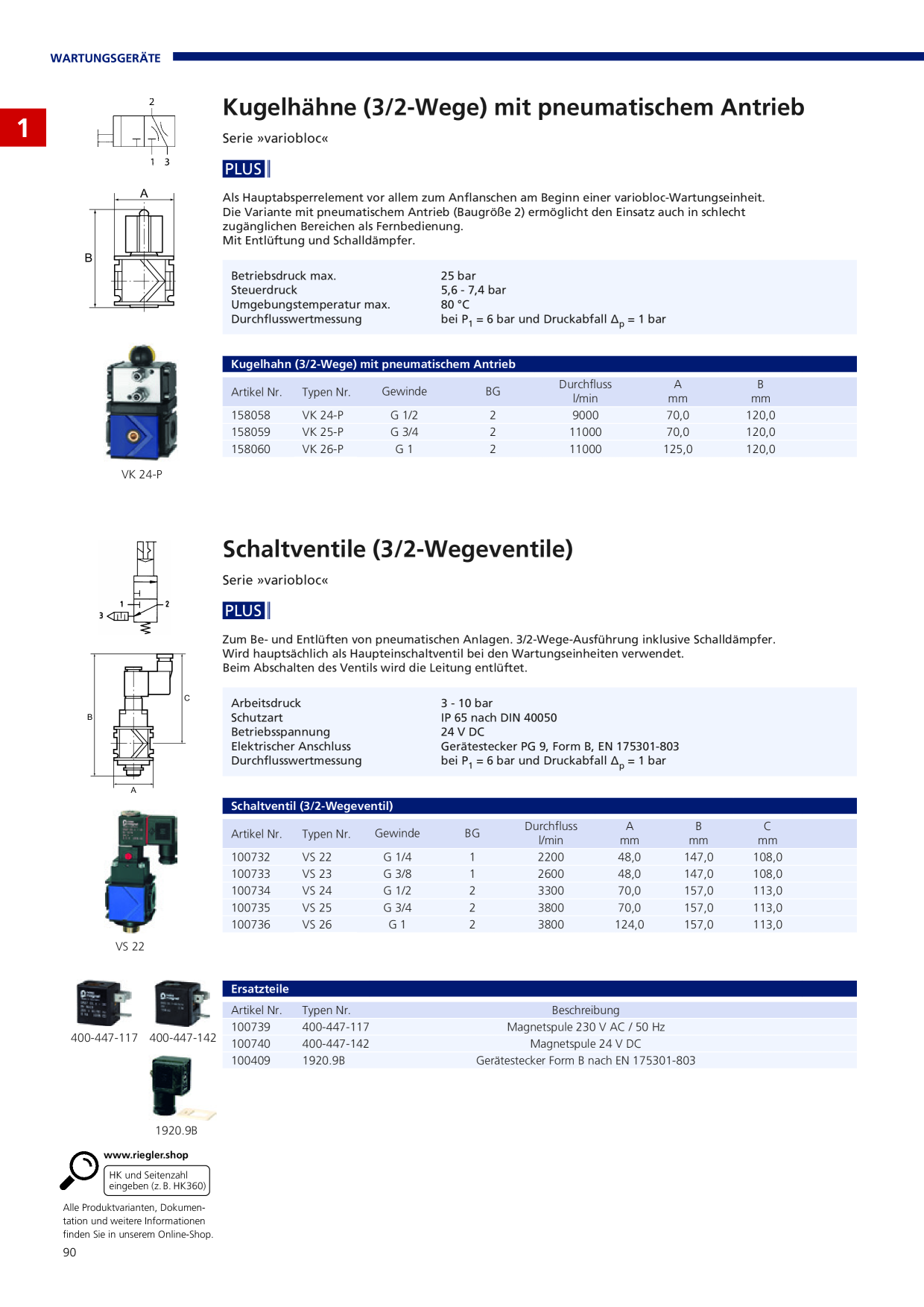 Voorbeeldafbeelding catalogus