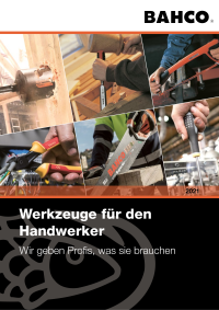 Katalog-Titelbild