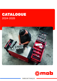 Katalog-Titelbild