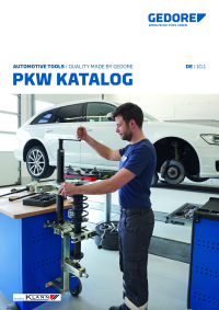 Katalog-Titelbild