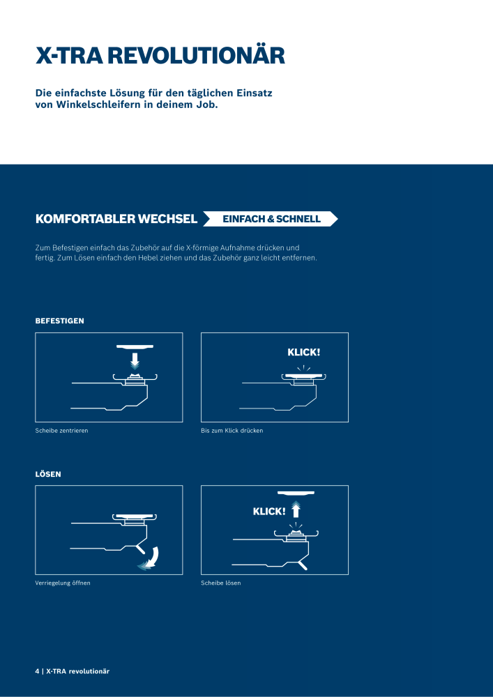 Bosch - Nur ein Klick NR.: 19893 - Seite 4