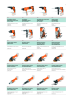 FEIN Catálogo Ferramentas elétricas NEJ.: 19902 Sida 9