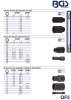 BGS technic catalogo principal NR.: 19906 Seite 12