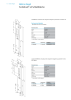 ASSA ABLOY Elektro Riegel NR.: 19958 Seite 15