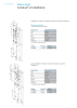 ASSA ABLOY Elektro Riegel NR.: 19958 Seite 16