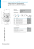 ASSA ABLOY Schlosskatalog NR.: 19959 Seite 18