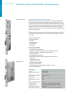 ASSA ABLOY Schlosskatalog NR.: 19959 Seite 20