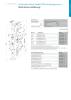 ASSA ABLOY Schlosskatalog NR.: 19959 Seite 21