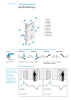 ASSA ABLOY Schlosskatalog NR.: 19959 Seite 7