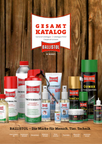 Katalog-Titelbild