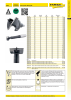 FAMAG main catalog drilling and punching tools NO.: 19969 Page 17