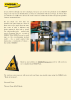 FAMAG main catalog drilling and punching tools NO.: 19969 Page 4