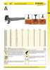 FAMAG main catalog drilling and punching tools NO.: 19969 Page 9