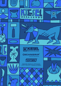 Catalog cover image