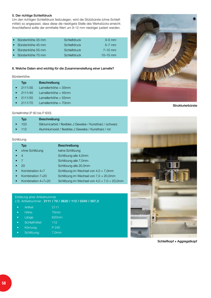 KA EF Hauptkatalog NR.: 19983 - Seite 58