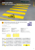 ERGOMAT Bodenmarkierung & Kennzeichnung NR.: 19988 Seite 15