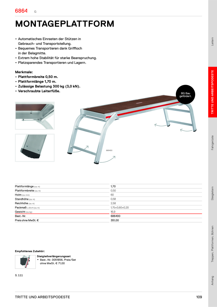 Hymer - Katalog NR.: 19990 - Seite 109