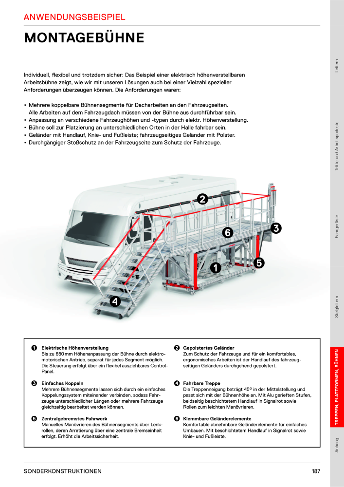 Hymer - Katalog NR.: 19990 - Seite 187