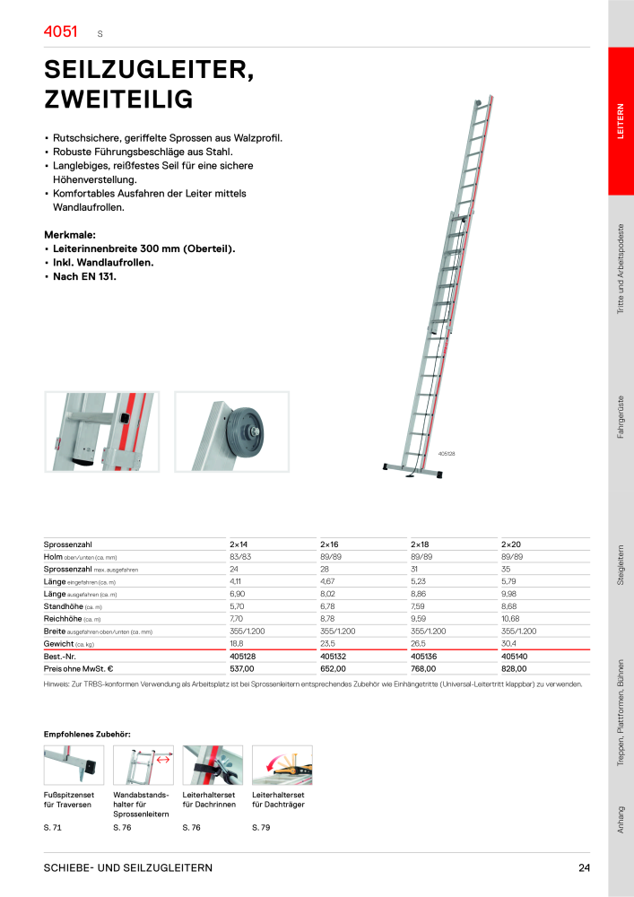 Hymer - Katalog NR.: 19990 - Seite 24