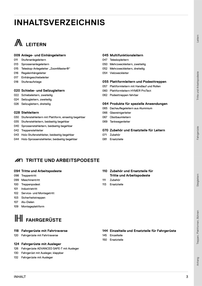 Hymer - Katalog NR.: 19990 - Seite 3